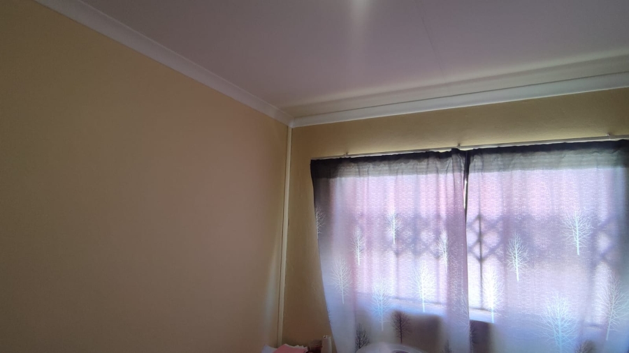 4 Bedroom Property for Sale in Freedom Park North West